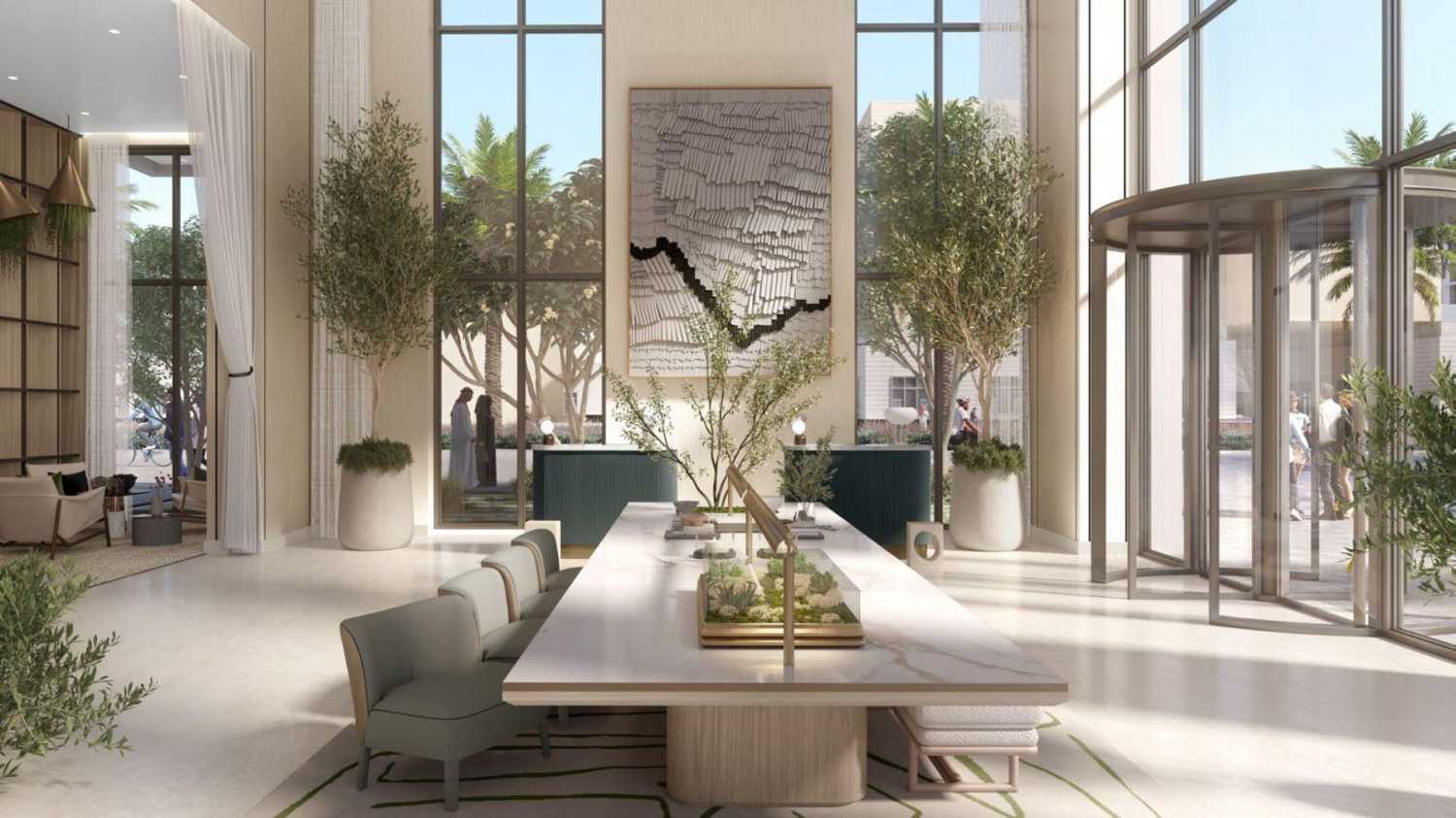 Vida Residences Dubai Hills Estate-1-3