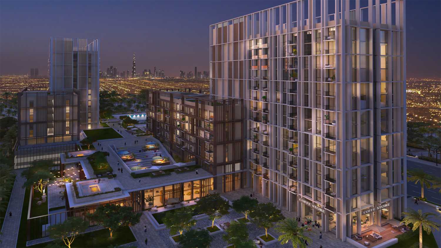 Socio Emaar-0-3